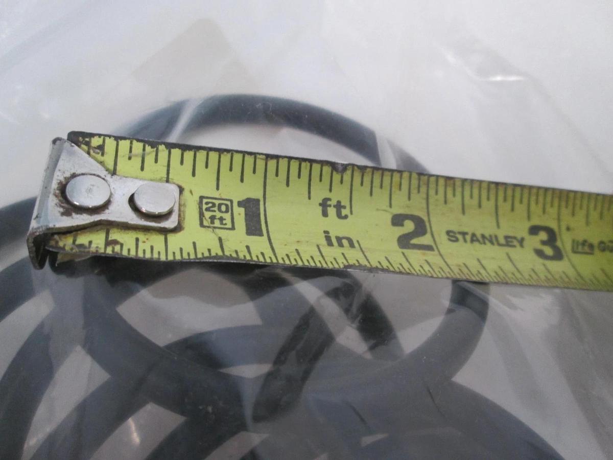 202-7062, O-Ring, New, Lot of 23
