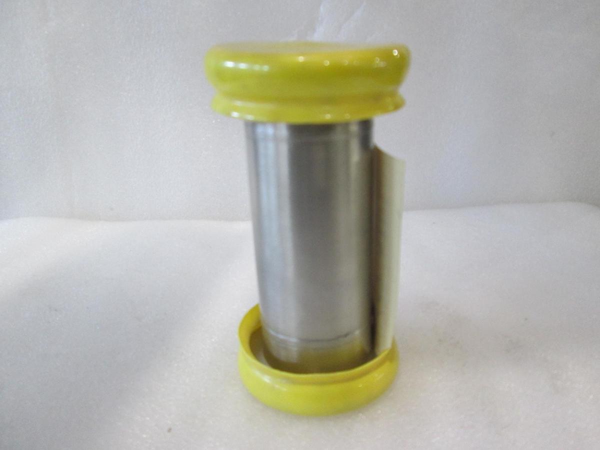 AMAT, 0225-41010, Foreline Weldment, New