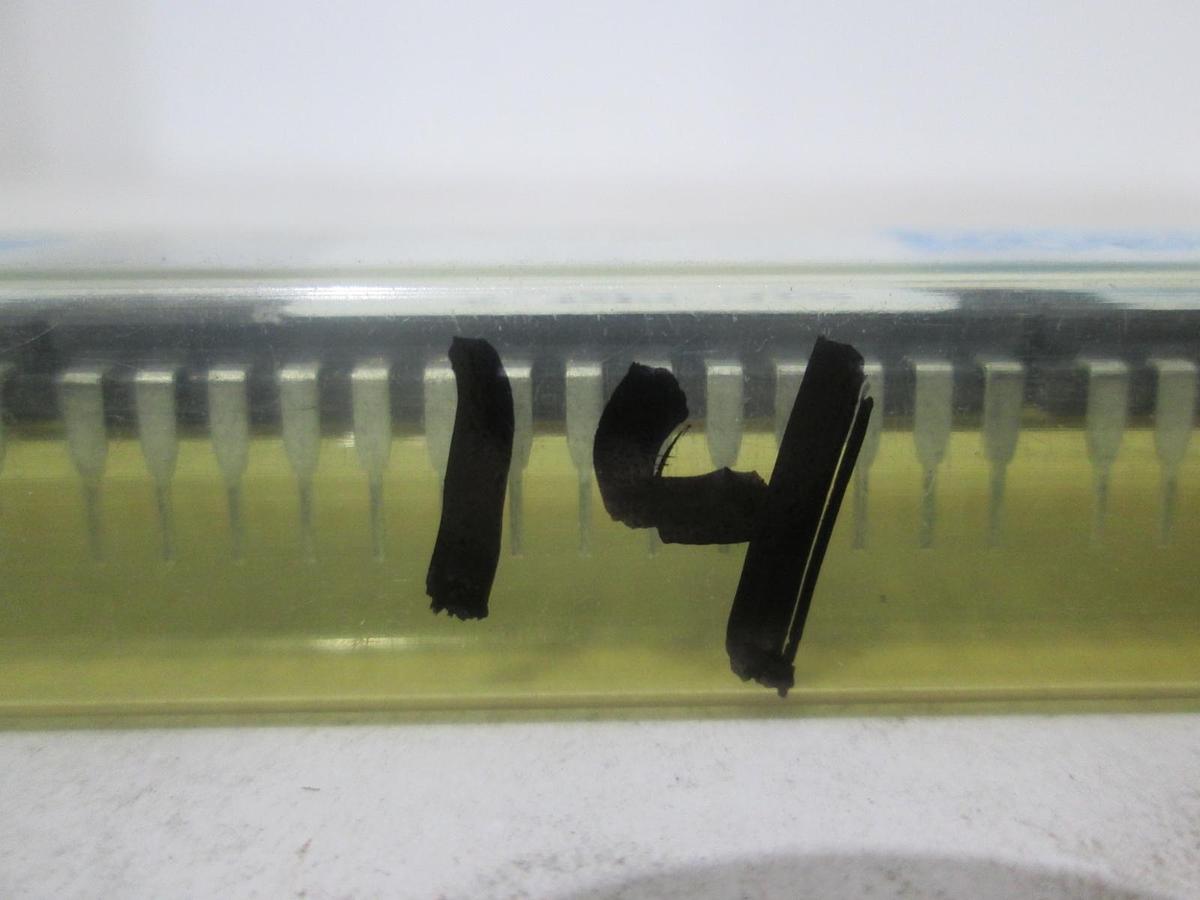 51C CRT, V2.2 BL, LK21, Integrated Circuit, New, Lot of 14
