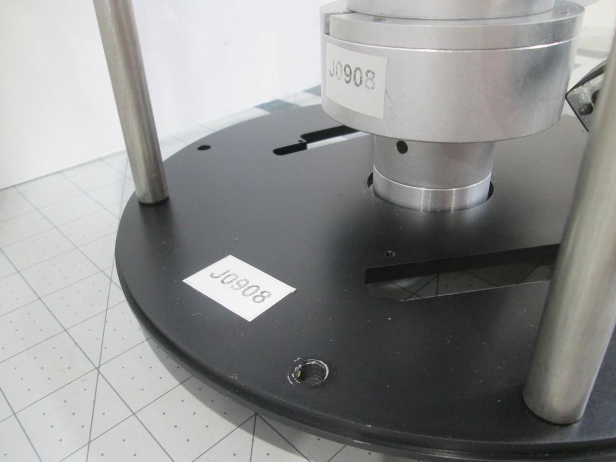Used Genmark, 602668-02R, Wafer Handling Robot, New