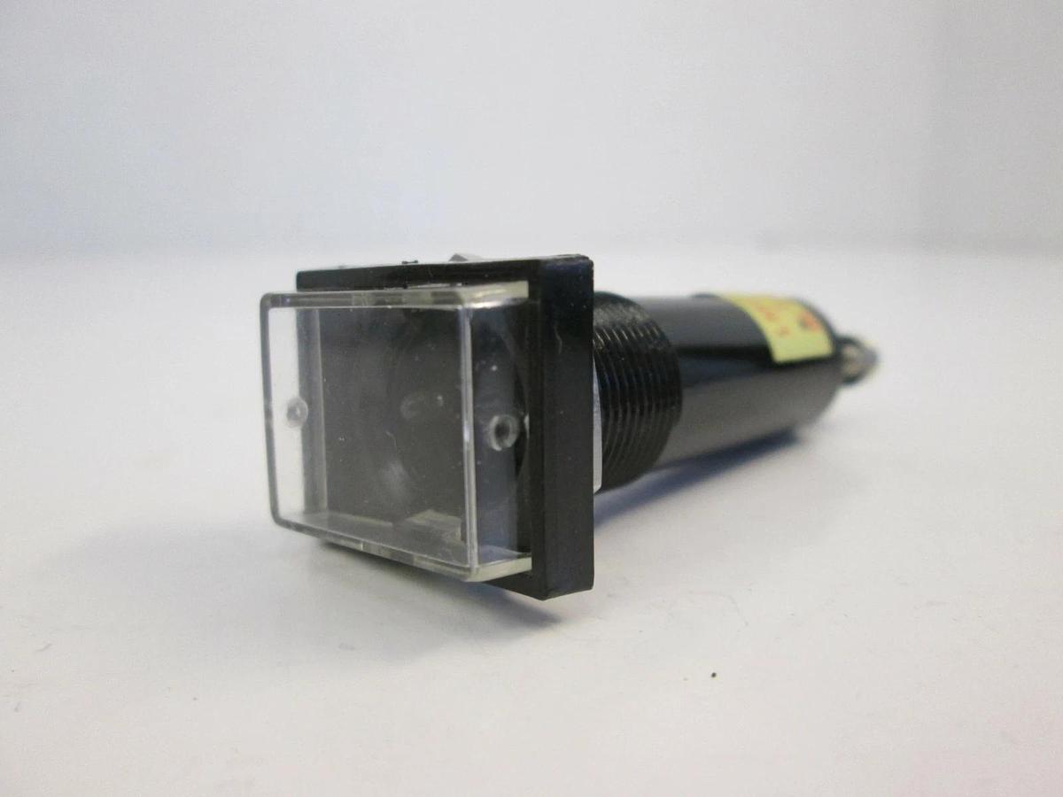 Used LMH-162K AC 220V