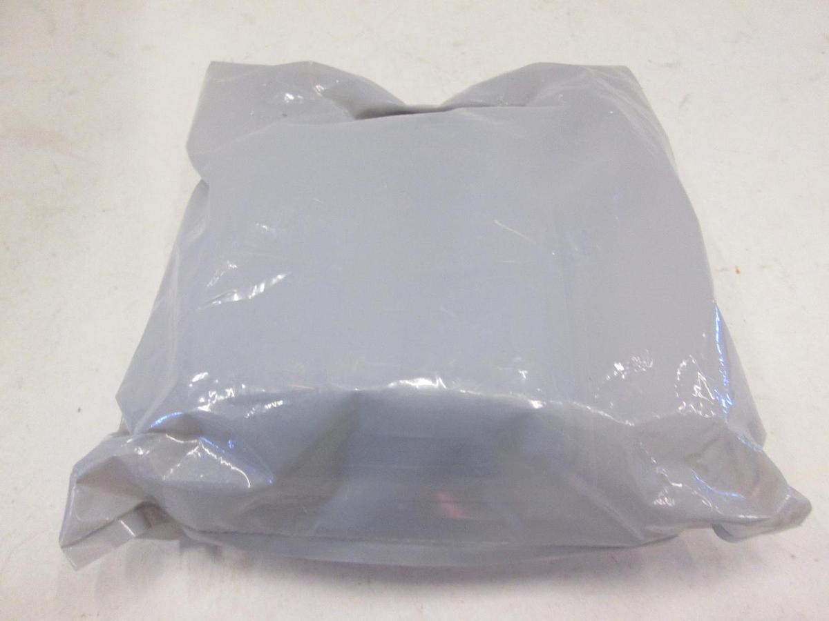 ASM, Fuse 3A, 3AG Slow Blow, 61-20001, New