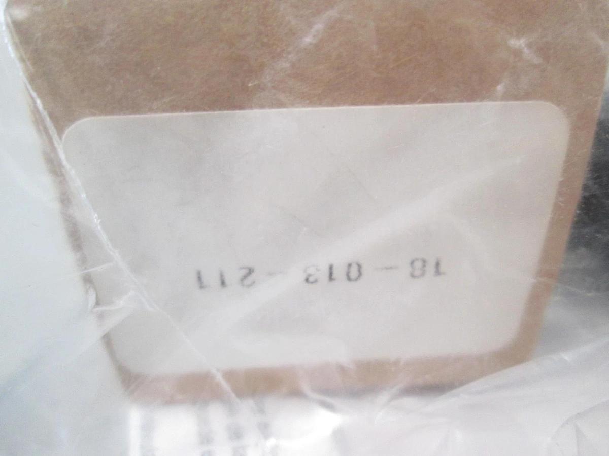 Norgren, Regulator, R07-100-RGEA, 0-50 PSI w/ Gauge, New