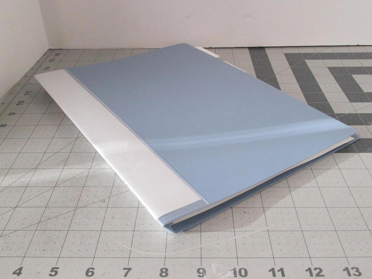 Used TEL Tokyo, ALPHA-8S, Operation Manual, Used