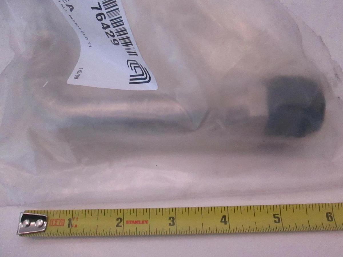 AMAT, 0040-76429, Udder OTB Tall Manifold T1, New