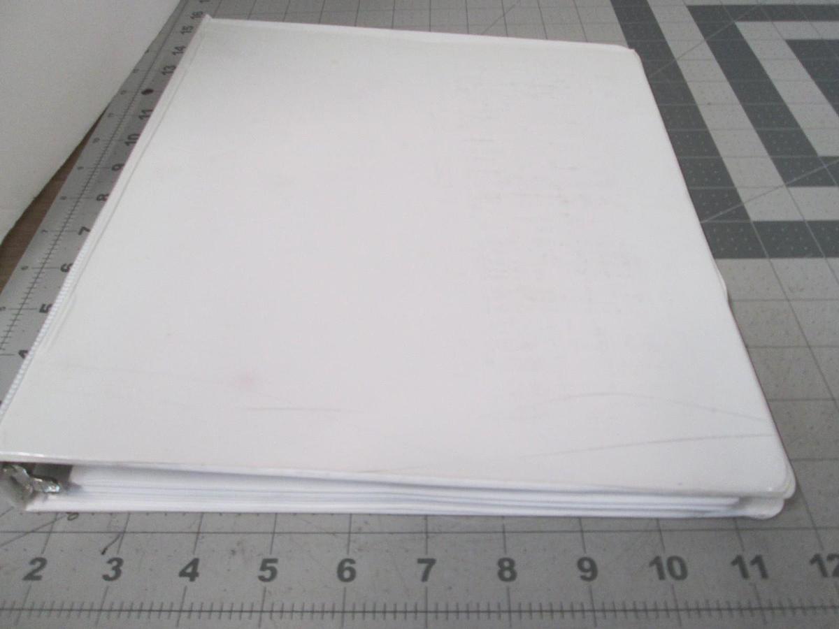 Used Promis, SPS Information Systems, Used