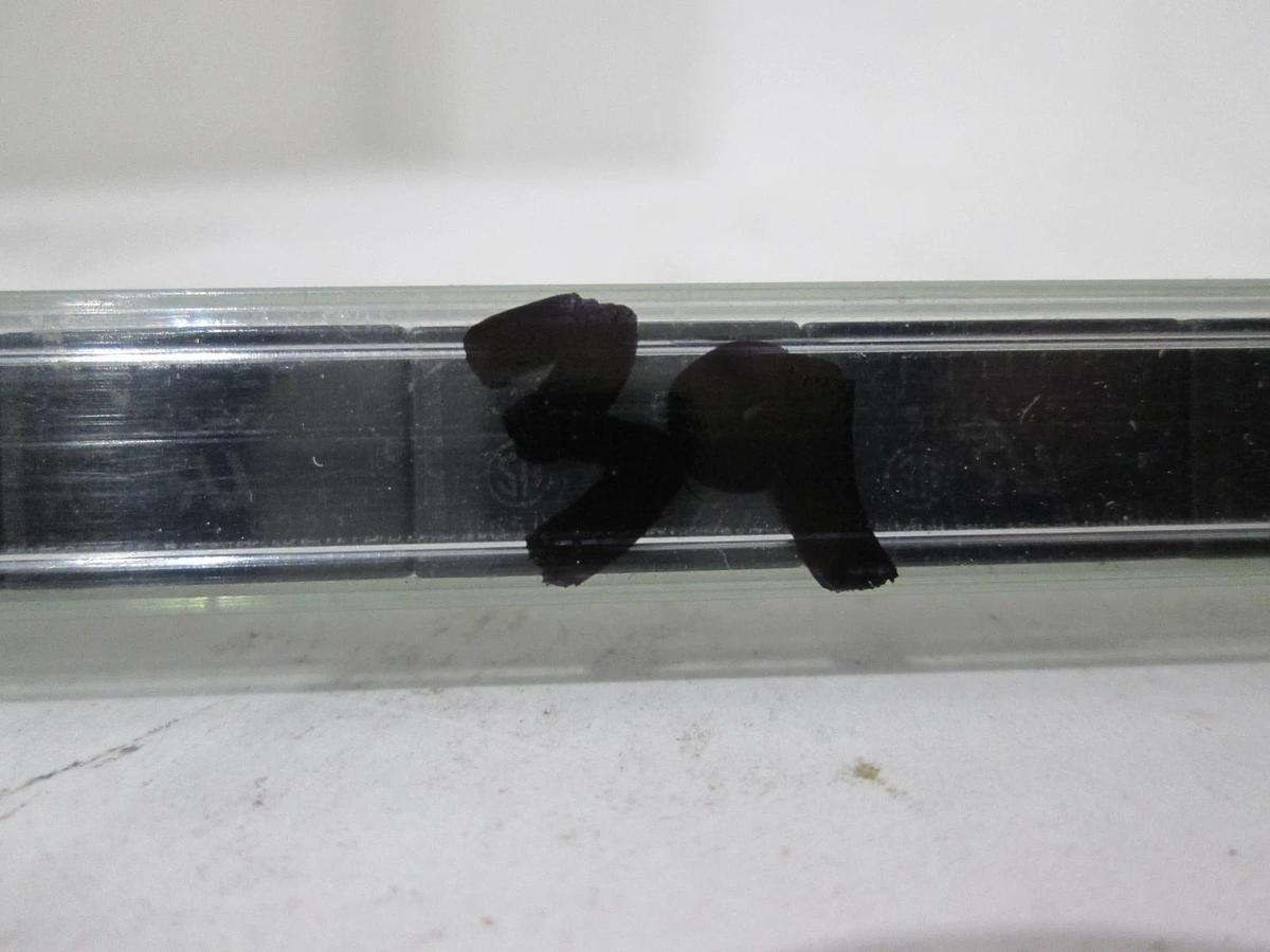 AZ845-5, Integrated Circuit, New, Lot of 39