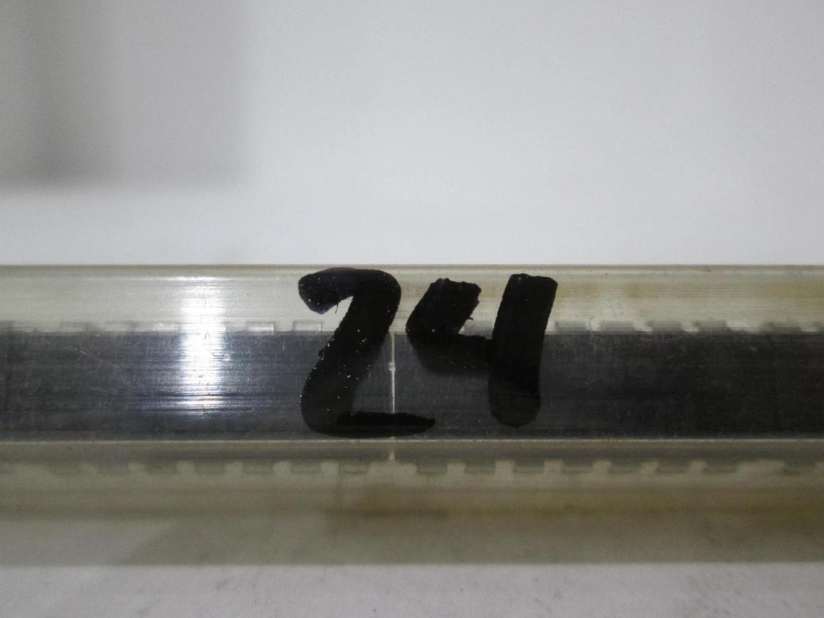 National Semiconductor, 909-DM7402N, Integrated Circuit, New, Lot of 25