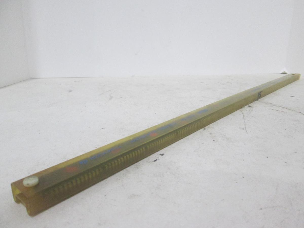 Used Adobe, 342-0086A H2, Integrated Circuit, Used, Lot of 15
