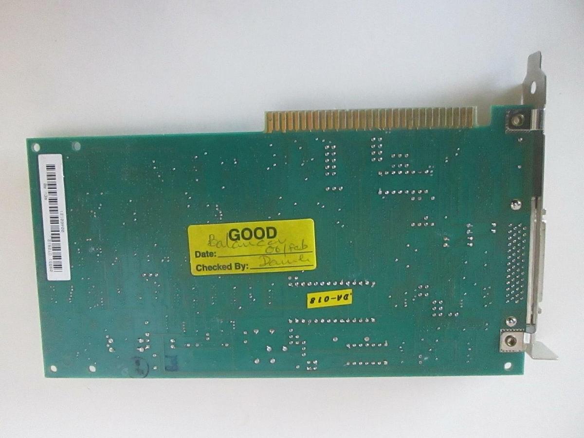 Used Data Translation, Data Acquisition Assy, DT2812, Used