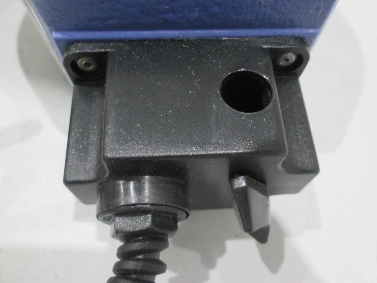 Used Electrothermal, UM0100E, Heating Mantle, 110/120V, 60W, Used