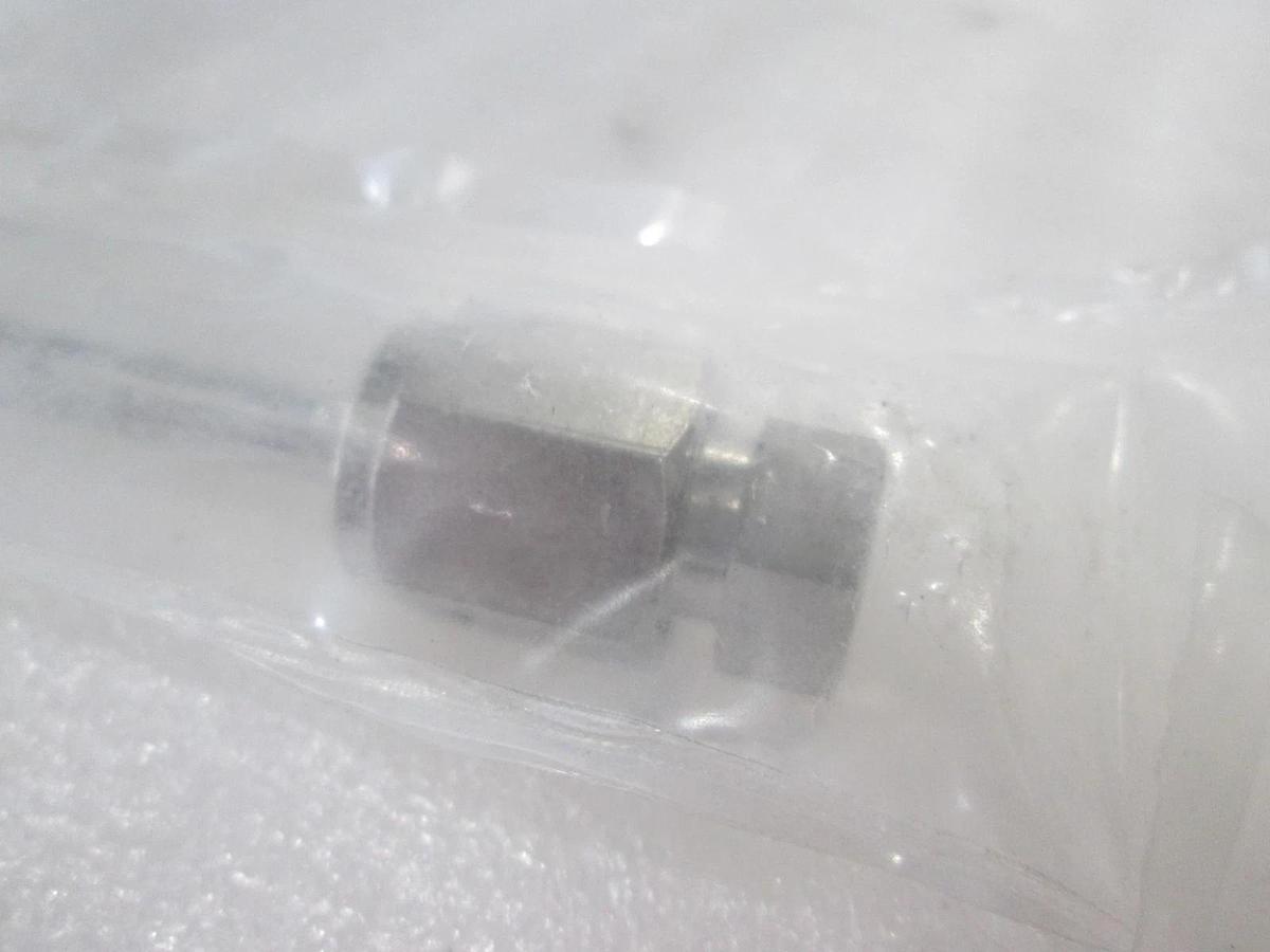 Used AMAT, 0050-31386, Weldment Assy, New