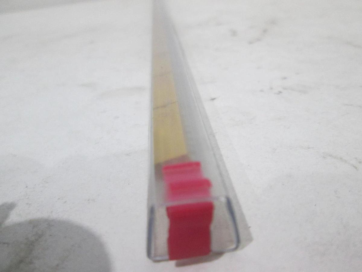 Dale, 411GR-OG1, Integrated Circuit, New, Lot of 23