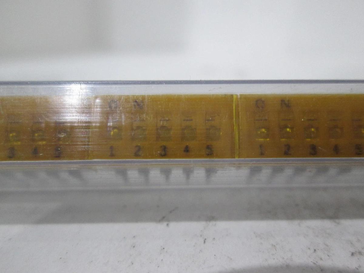 Bourns, RMF 353 105, 90805SL, Integrated Circuit, New, Lot of 31