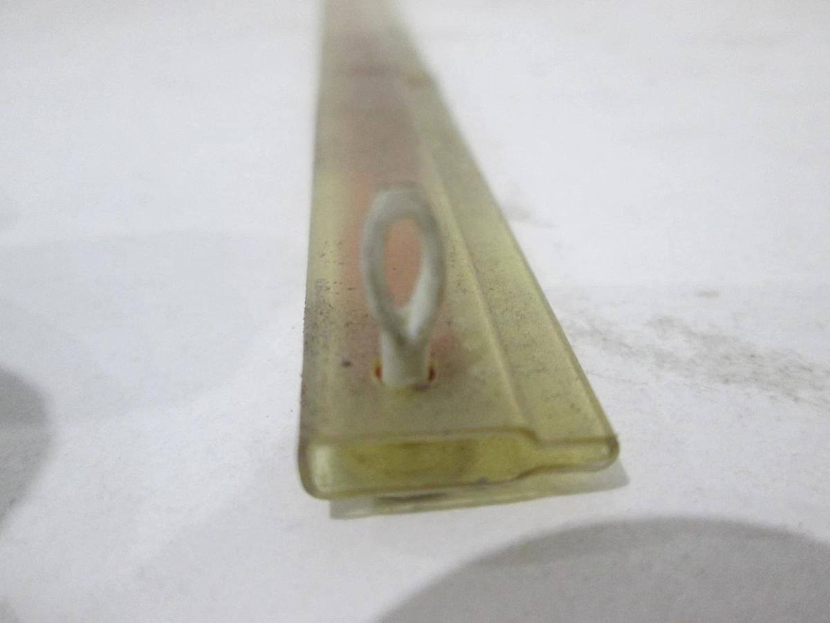 111-000300, Integrated Circuit, New, Lot of 30
