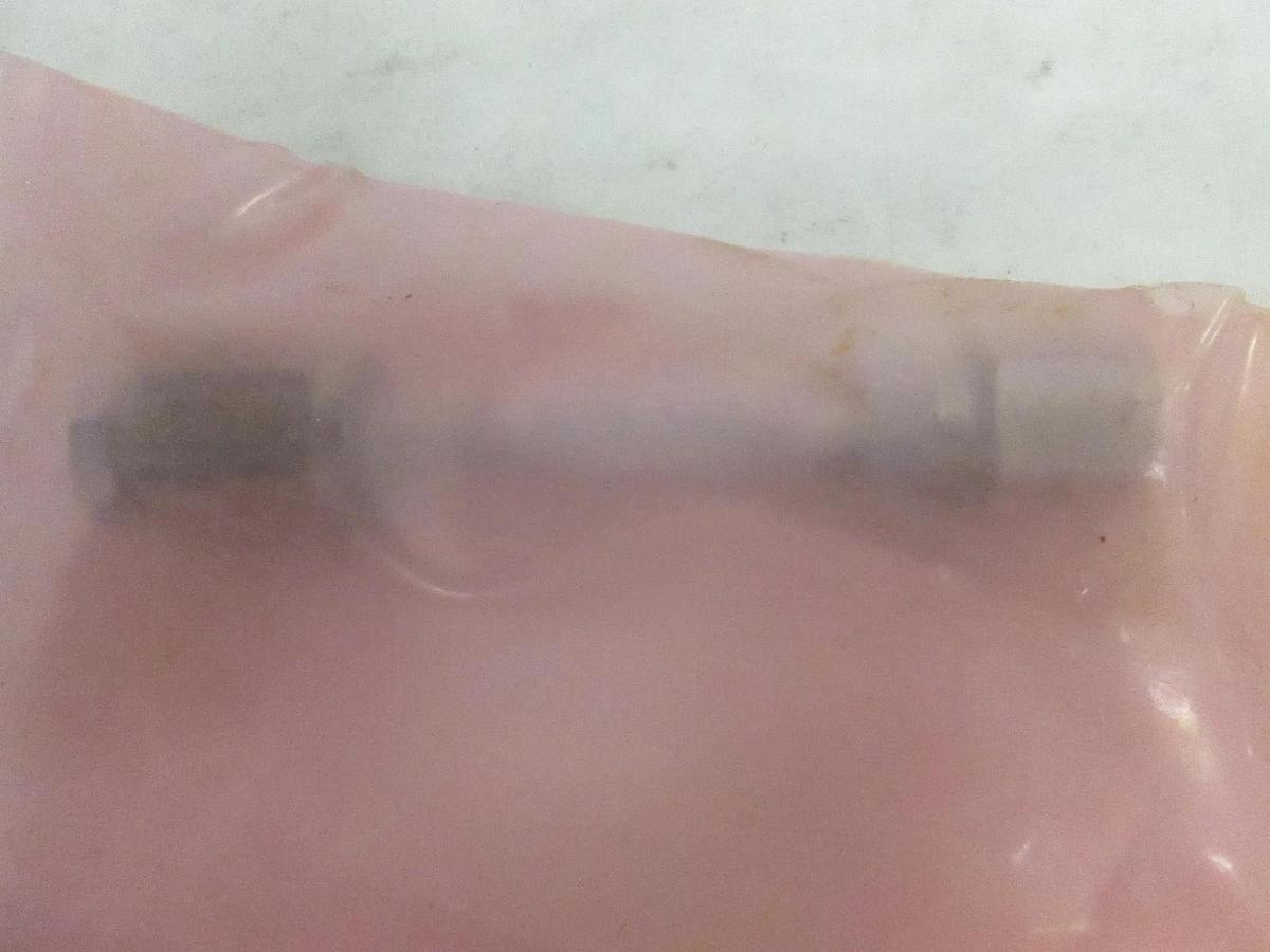 AMAT, WELDMENT,TEOS EXT,CH. LIQ. INJ, 0050-30223, New