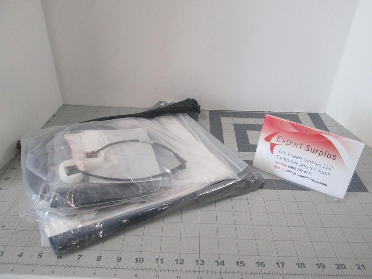 SPT Micro, 2011988-001, RVP-300 VME Low O2 Interlock Retrofit, New
