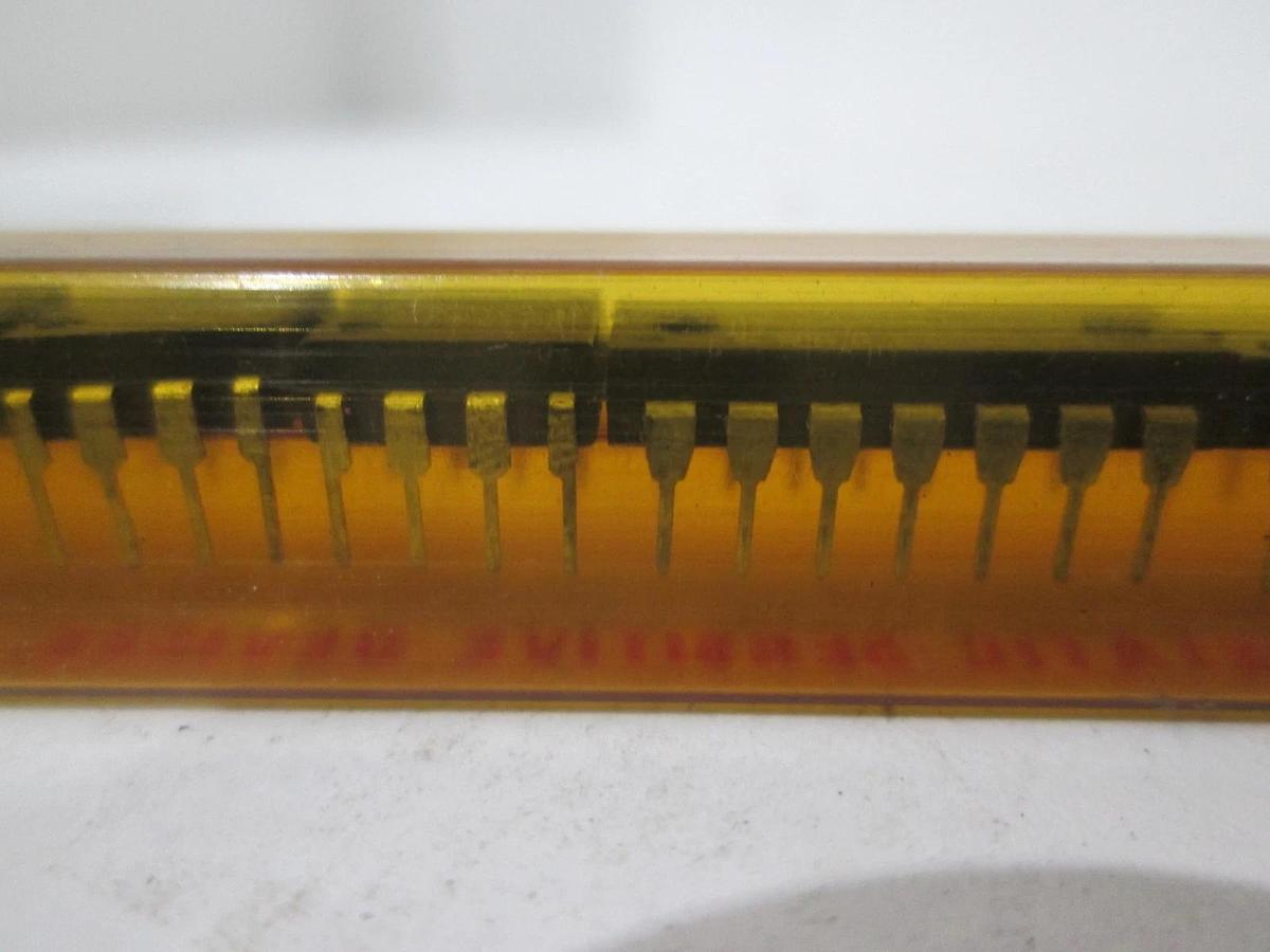 Motorola, MC1748CP, Integrated Circuit, New, Lot of 39