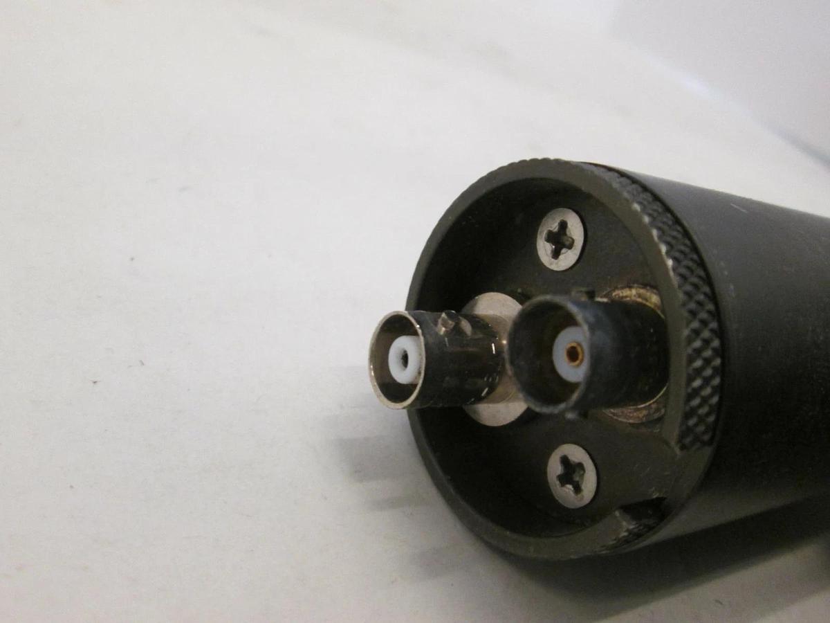 Used Thorn EMI, Photomultiplier Tube, QL-30, Used