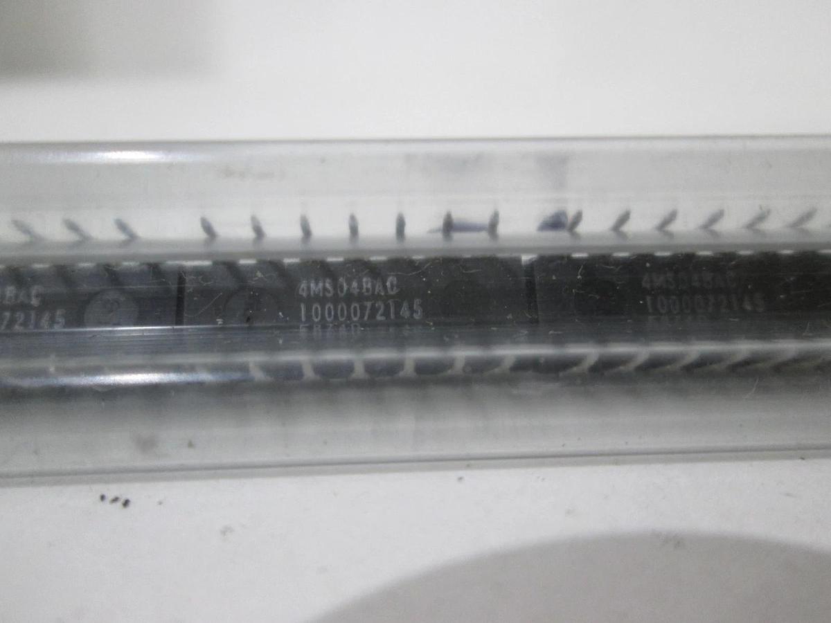 Used Motorola, 1488P, Integrated Circuit, Used, Lot of 24