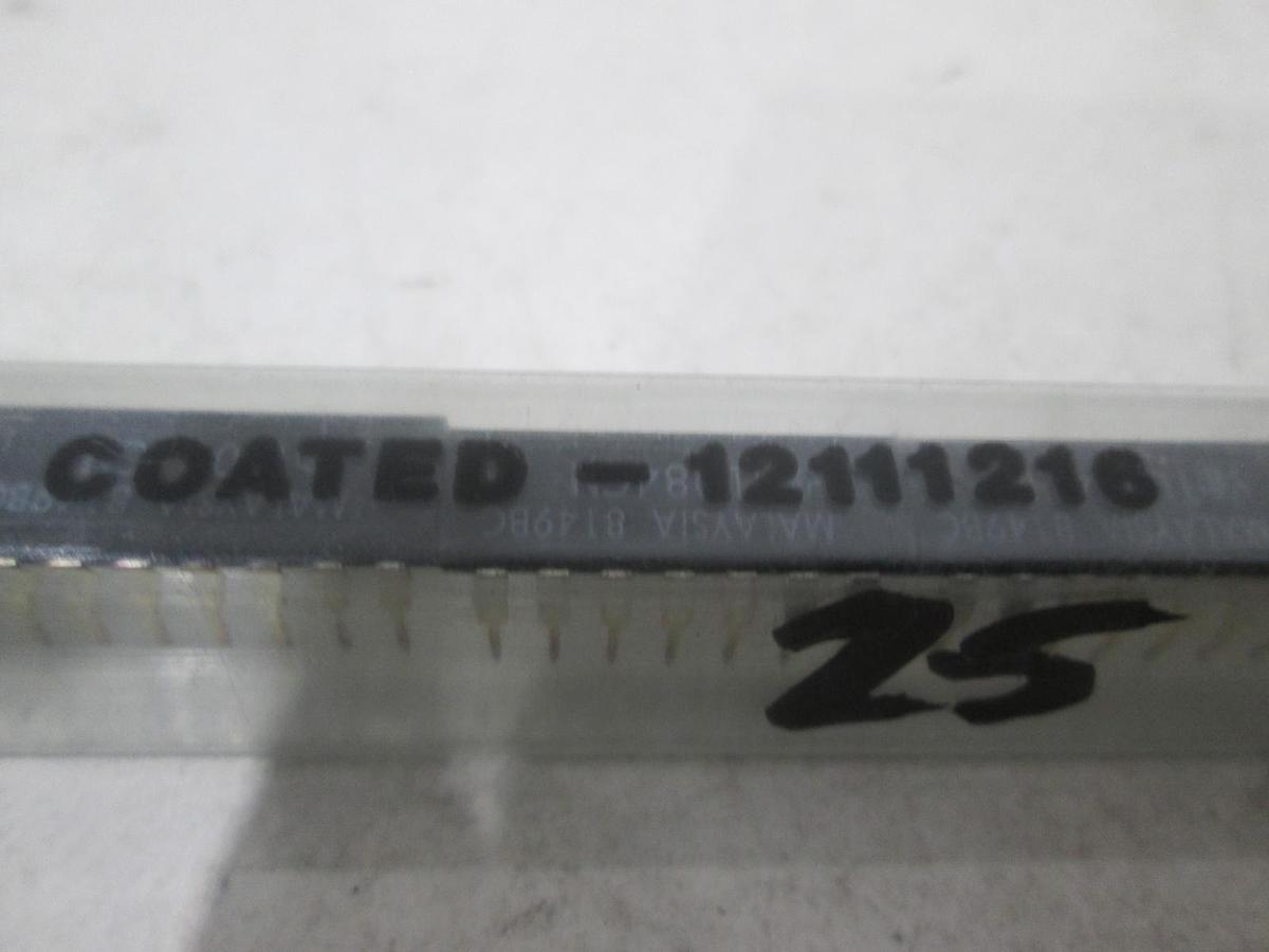 Texas Instruments, TL084CN, Integrated Circuit, New, Lot of 25