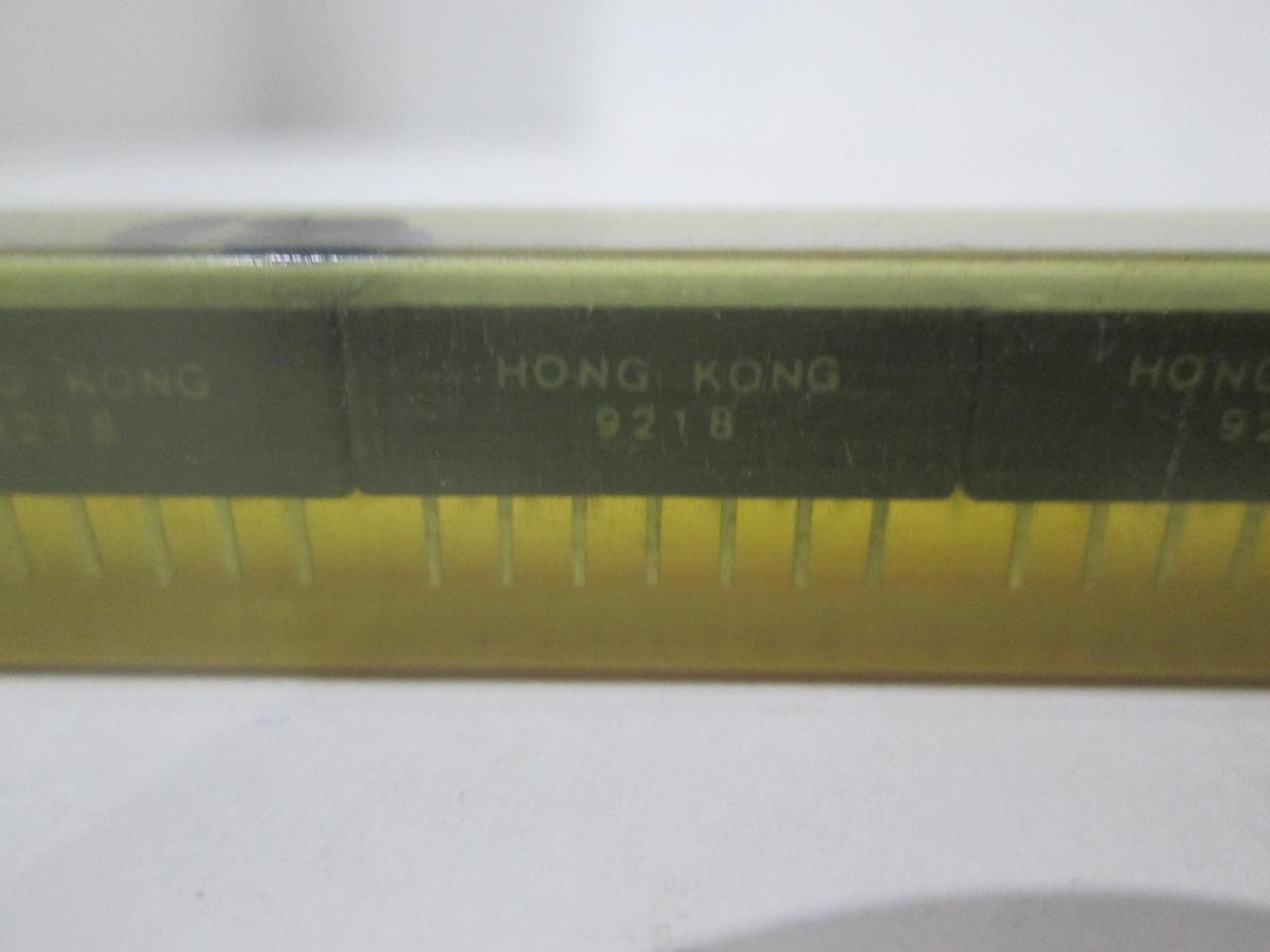 Used Valor, DL3479, Integrated Circuit, Used, Lot of 18