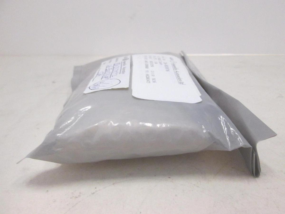 ASM, X Cable Clamp, 26-E03876, New, Lot of 5