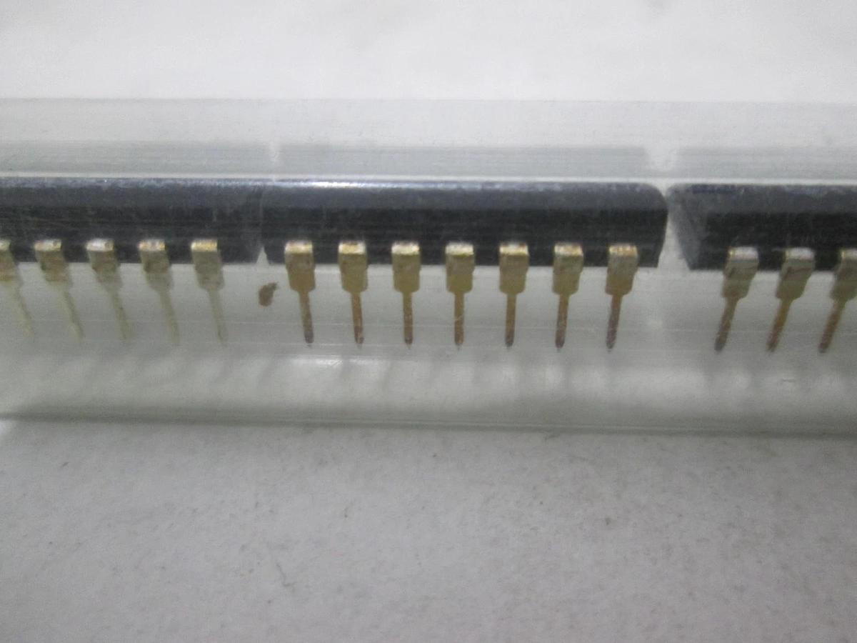 Texas Instruments, TL084CN, Integrated Circuit, New, Lot of 25
