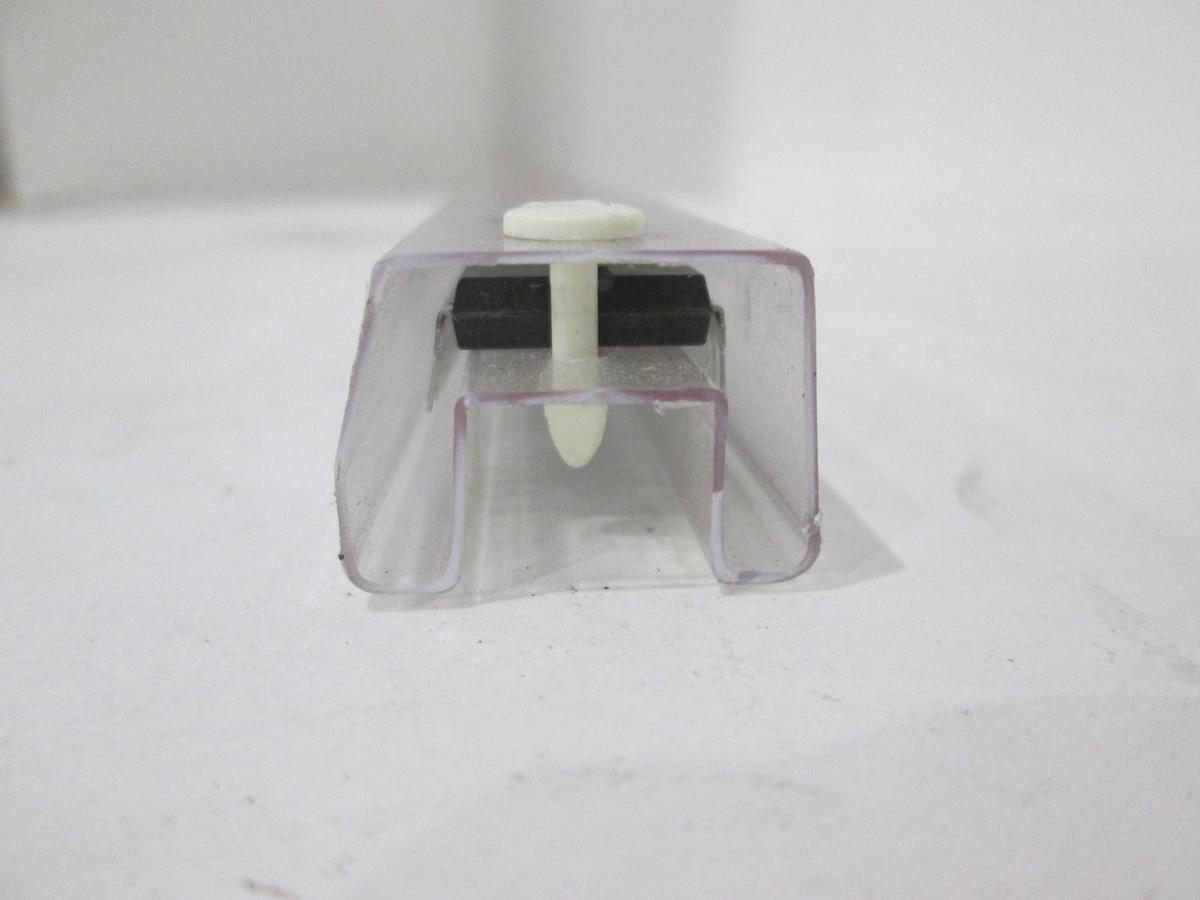 Used Samsung, KM2816A-25, Integrated Circuit, New, Lot of 15