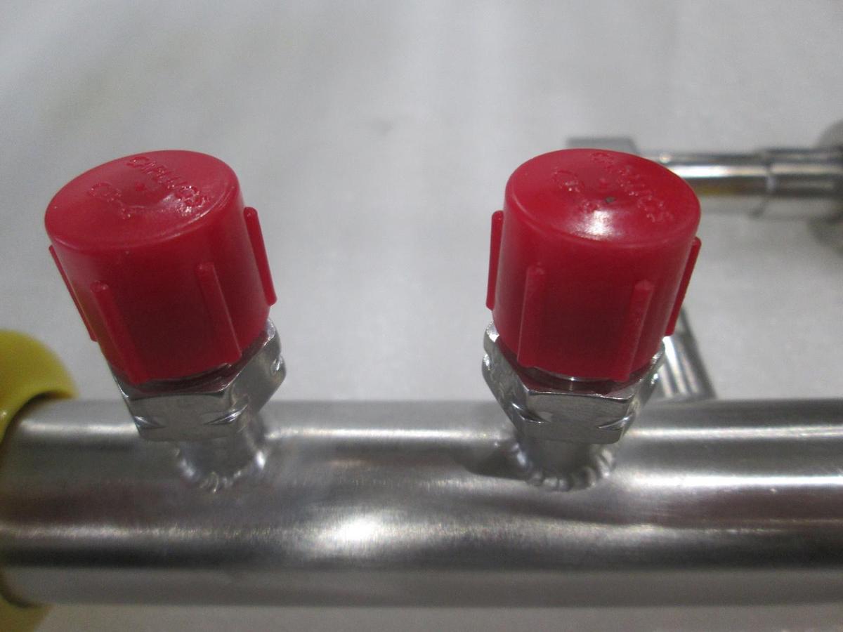 AMAT, 0050-28201, New