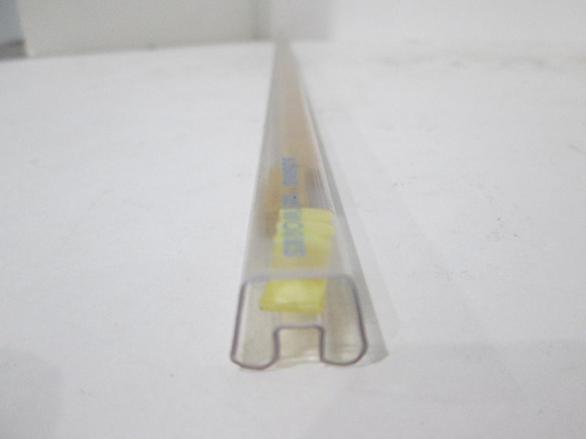 Used Bourns, 6114R-2-103, Integrated Circuit, New, Lot of 25