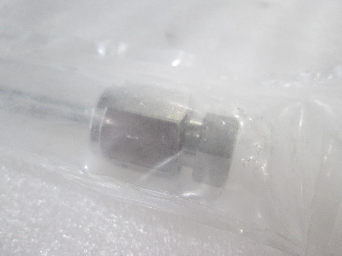 AMAT, 0050-31386, Weldment Assy, New