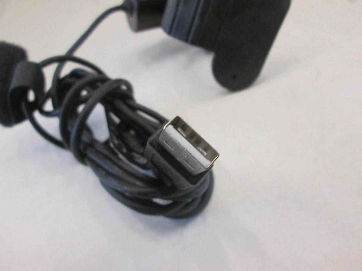 Used HP, 1080p HD AutoFocus, f2.0 HP GlassLens Webcam, Used