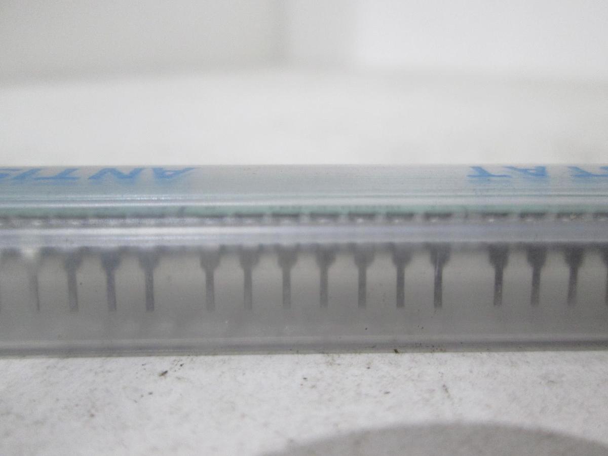 Used CTS7837, 760-3-R200, Integrated Circuit, New, Lot of 25