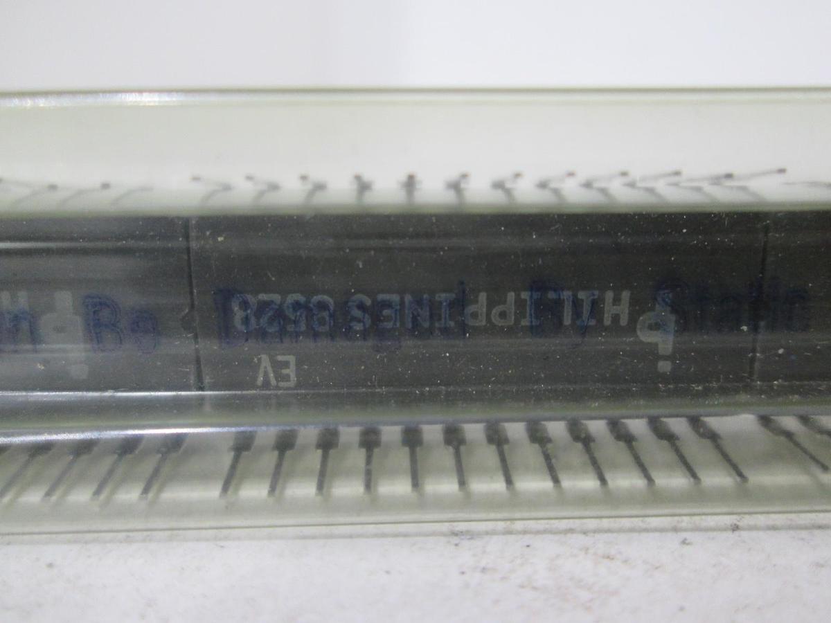 Intel, D2732A, U5295902S, Integrated Circuit, New, Lot of 16