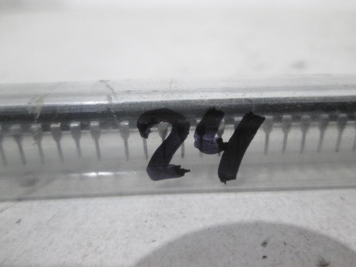 7407N V8312, Integrated Circuit, New, Lot of 24