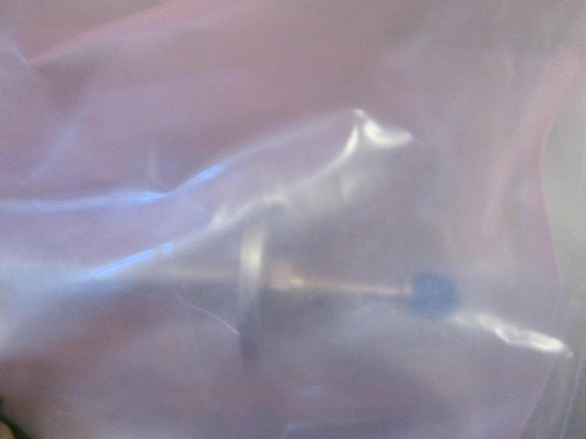 AMAT, 0050-41906, Hose Fitting, New