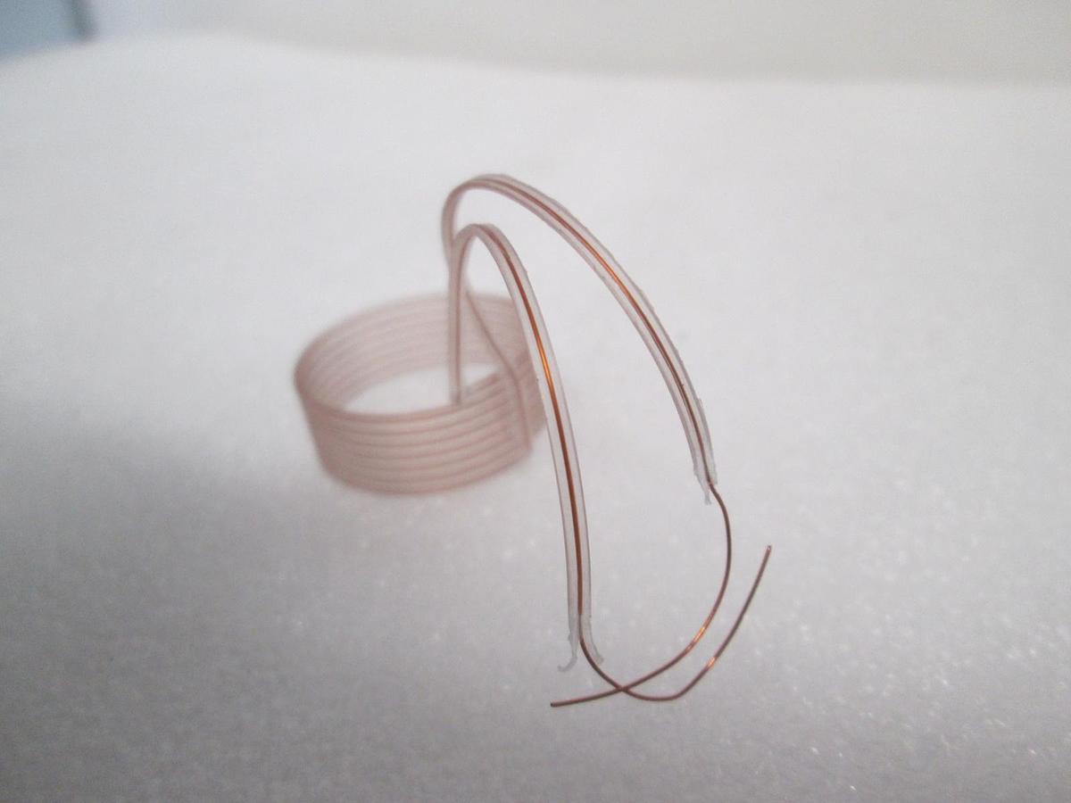 Ryan Herco, 3794.007, Pro-Seal Coil, 3/4in, New, Lot of 100