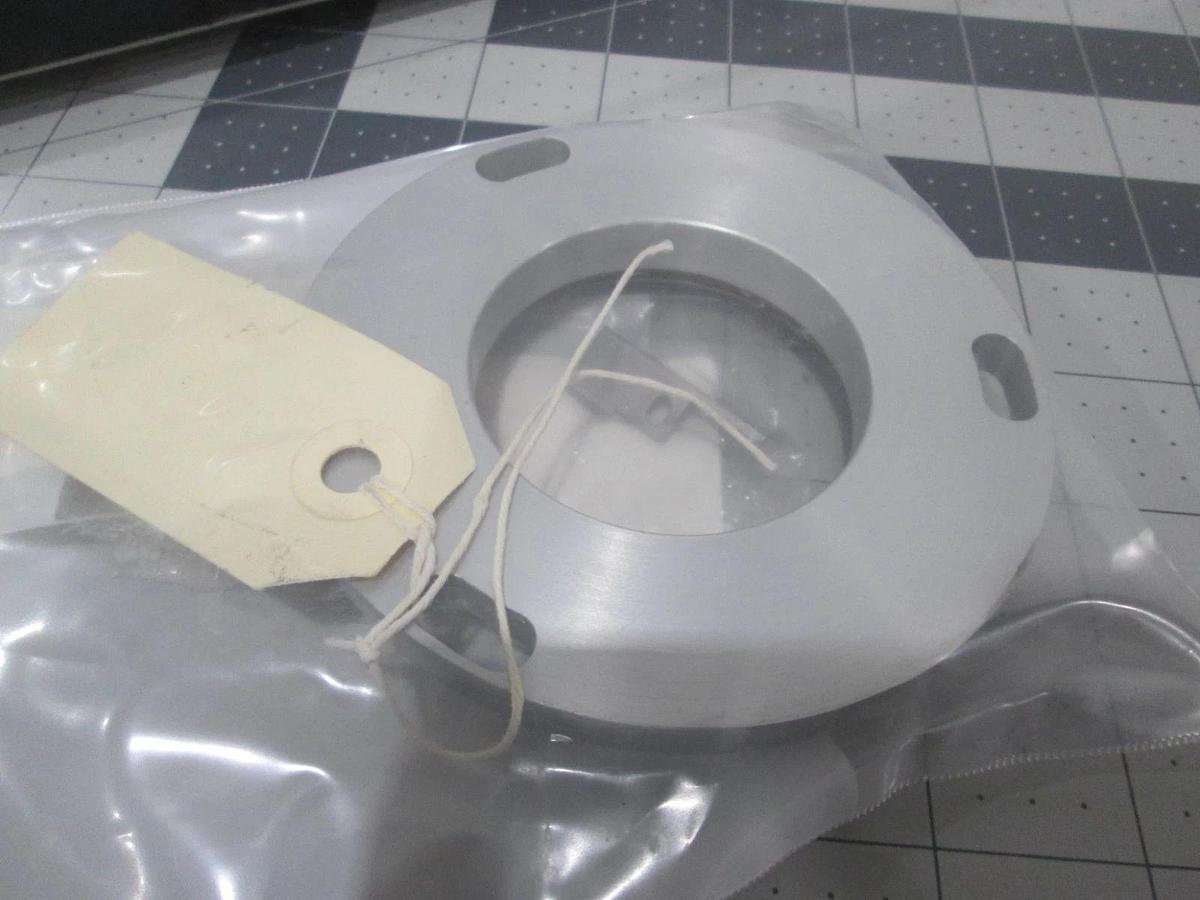 SPT Micro, 605460-04, 8" Wafer Centering Assy, New
