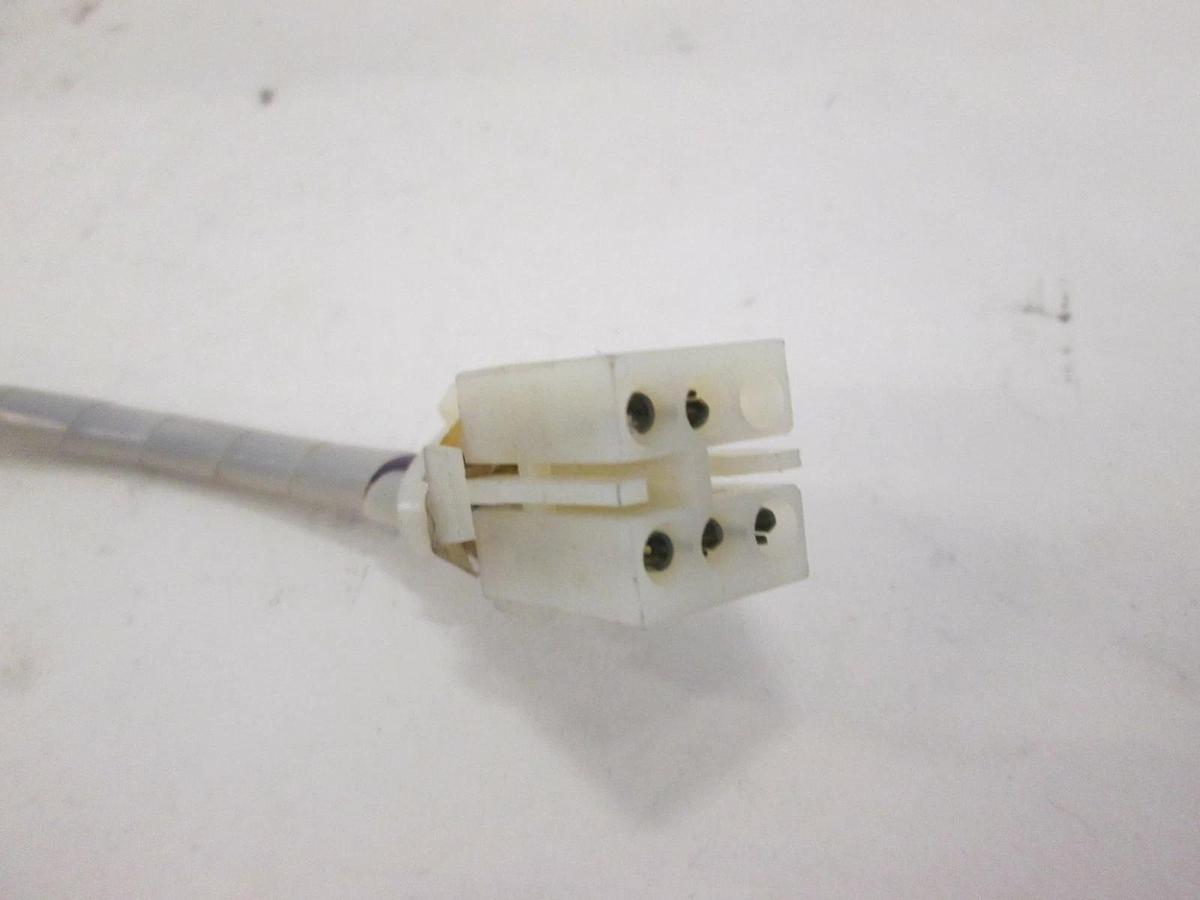 Used MKS, Baratron 10 Torr Pressure Transducer, 222BA-00010AB, Used