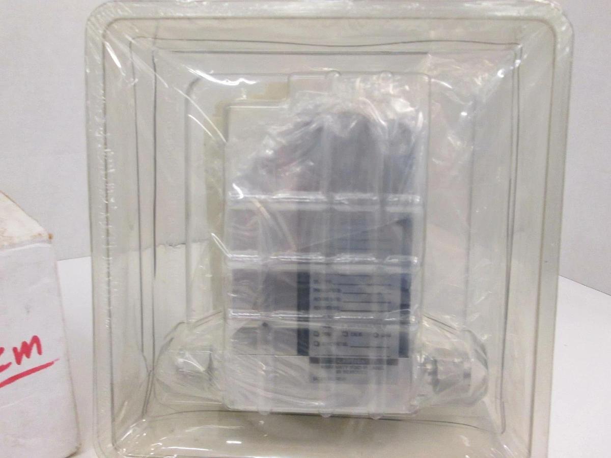 Used Unit UFC-1160A Mass Flow Controller, CHF3, 50 SCCM, Refurbished