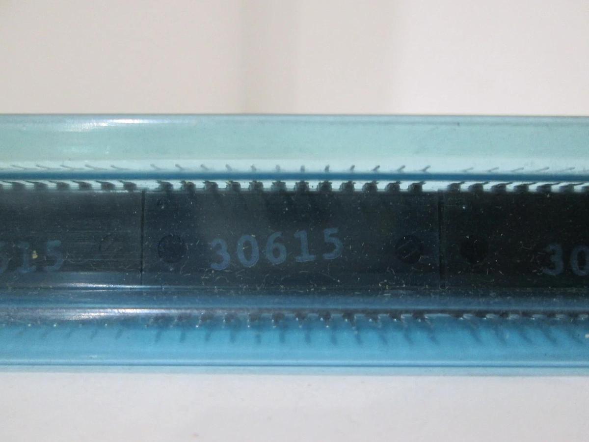 AMD, AM9232BPC, Integrated Circuit, New, Lot of 13