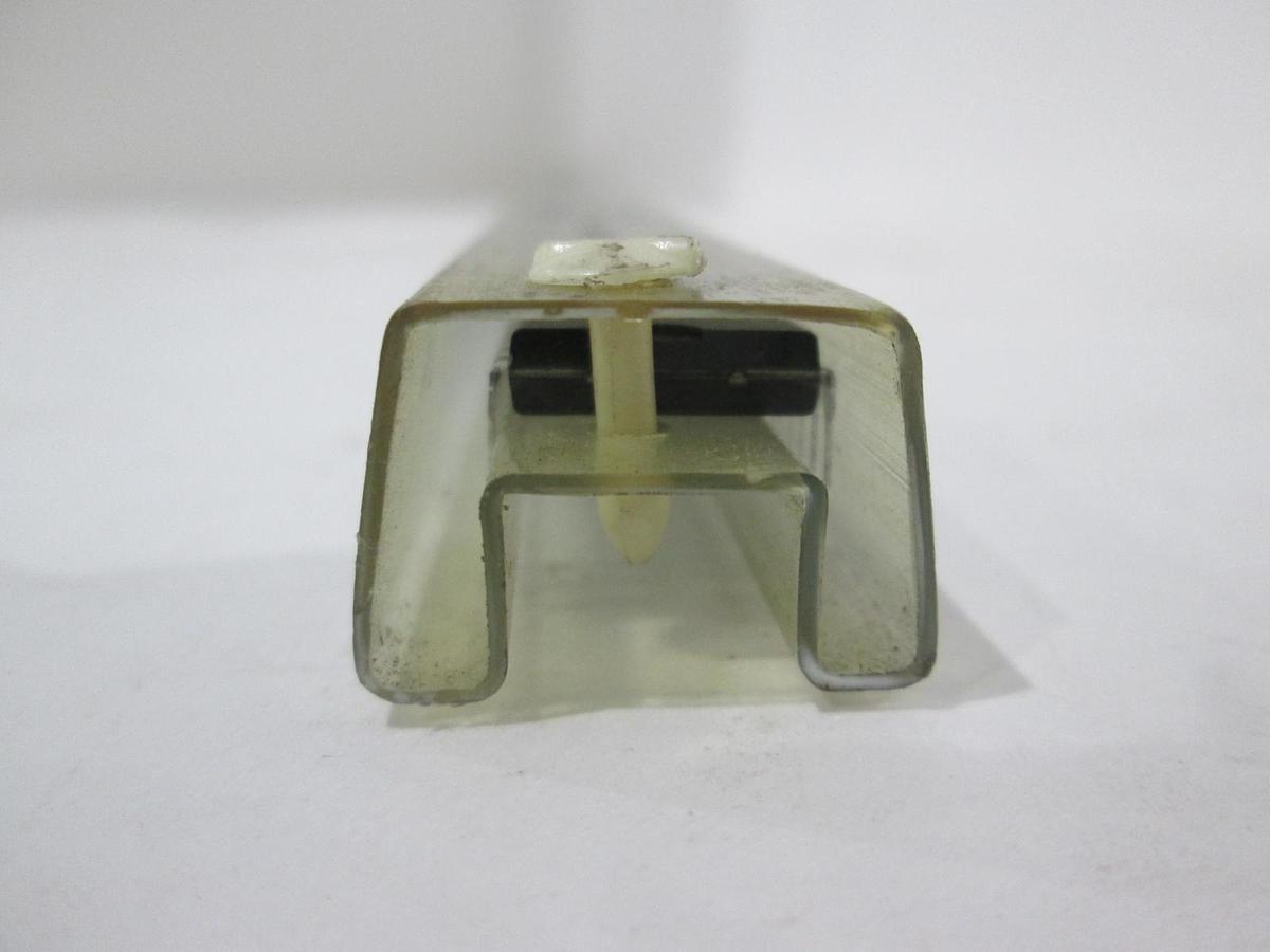 Used VTI, 23256-1199, Integrated Circuit, New, Lot of 15