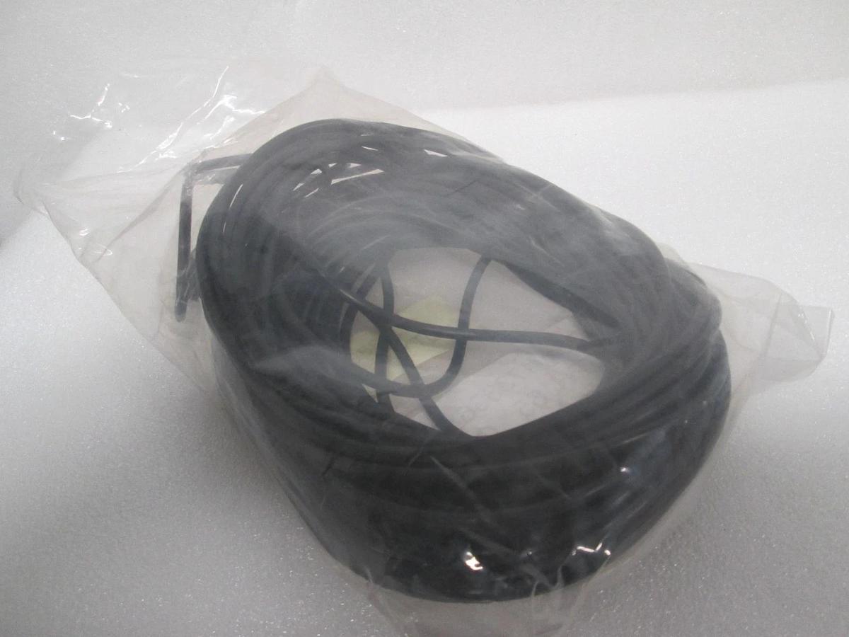O-Ring, Silicon, 202-389, New, Lot of 25