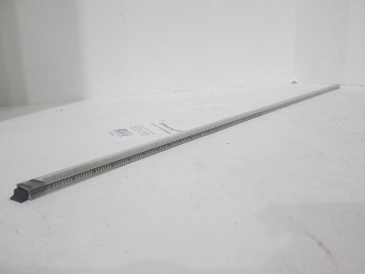 BI, 627V100, Integrated Circuit, New, Lot of 50