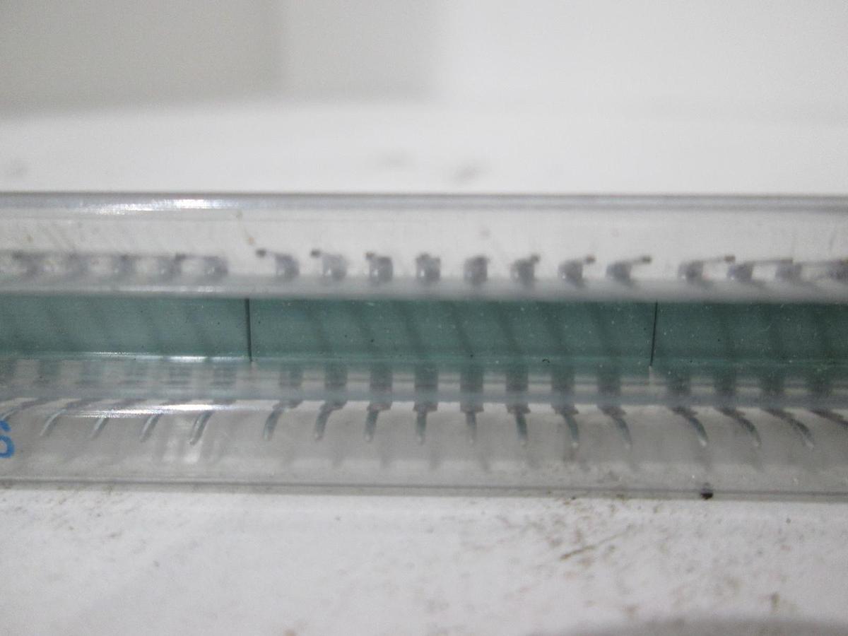 CTS9505, 761-3-R150, Integrated Circuit, New, Lot of 25