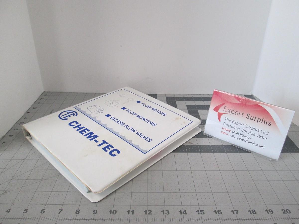 Used AST Elektronik USA, Super Heat System, Wafer Handling Manual, Used