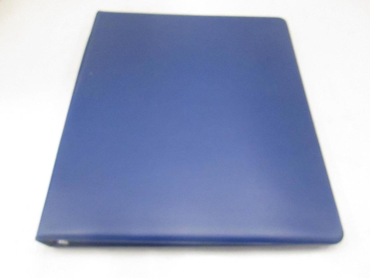 Used HP 37717A PDH/SDH Test Set Calibration Manual, Used