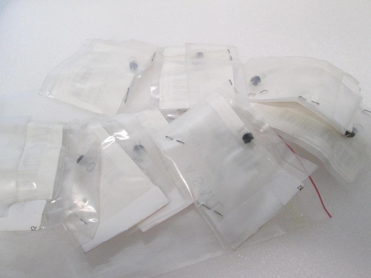 Used ASML, Fuse, 310-059, New, Lot of 8
