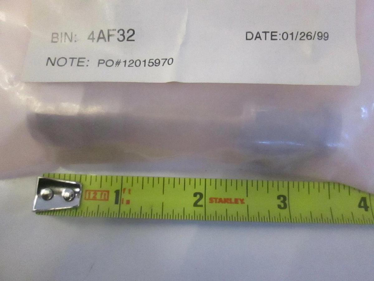 AMAT, 0050-32172, Spool 2.51 L F/M, New